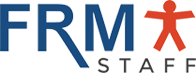 FRMSTAFF - Resources Management