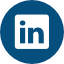 LinkedIn Logo